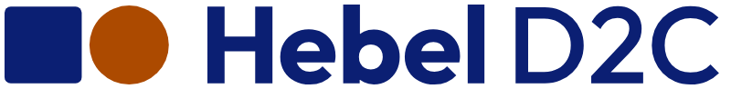 Hebel D2C